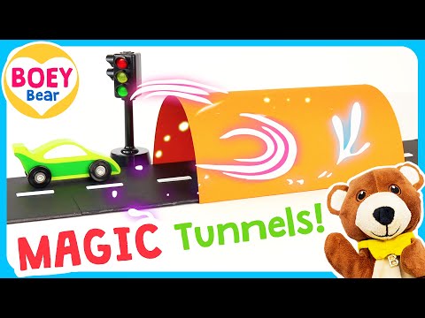 Learning Videos for Toddlers 2 years old, 3 years old, Cars, Colors, Car Videos for Toddlers Youtube