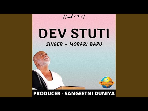 DEV STUTI (Live)