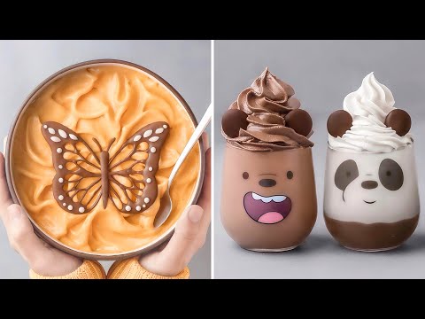 Fun and Creative Cookies Decorating Ideas For Birthday | Yummy Cake Cookies Recipes