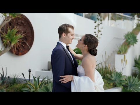 Vivacious Miami Wedding at Faena Hotel & Faena Forum | Kelly & Lukas