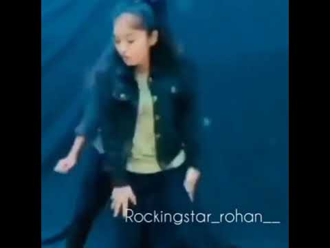 Rocking star Rohan new instagram reels || Kannada new instagram reel rockingstarRohan|| crushhyboy