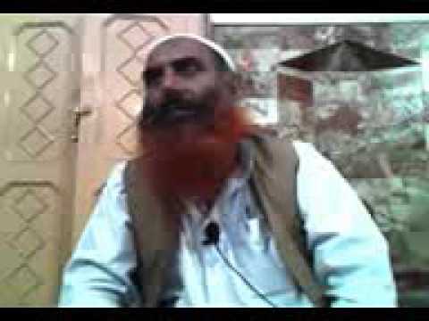 daadhi beard shave karne wale imam k peechhe namaz by hafiz zubair ali zai