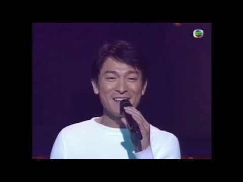 Andy Lau 刘德华 Video Mix