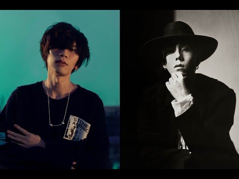 米津玄師 Kenshi Yonezu - PLACEBO + 野田洋次郎 - Full Audio -