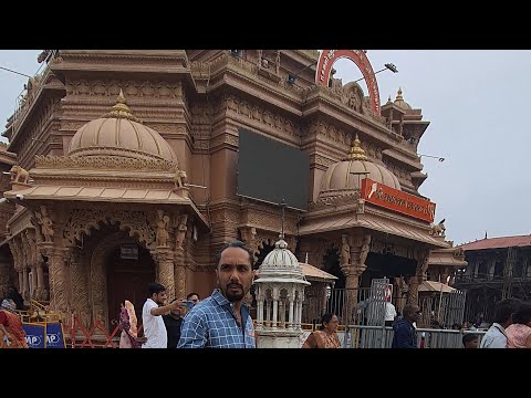 Day 2 of Gujarat trip #viral #dubai #hanuman #newrambhajan #kastbhanjan #gujarat #roadtrip #trending