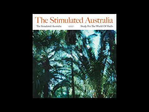 Spencer Clark || The Stimulated Australia (2016) Full Album