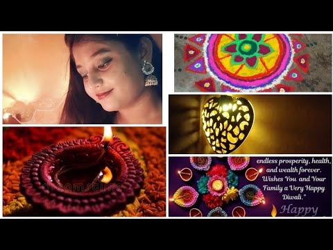 MY FIRST VLOG!!📸 DIWALI SPECIAL 🪔💣💥#myfirstvlog