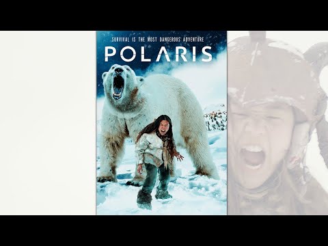 Polaris Trailer