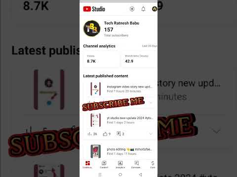 subscribe my channel #shortsfeed #youtobeshorts #shorts #suscribe #viral #video #tending #manojdey