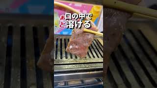 最安値！？2枚で10円から食べられる焼肉屋【高円寺】肉合戦