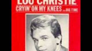 Lou Christie - Summer Snow