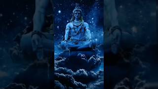 Mahadev Ji 🙏💞🙏💞#Mahadevji#Mahadevjistatus #mahadev #mahakal #youtubeshorts #whatsappstatus