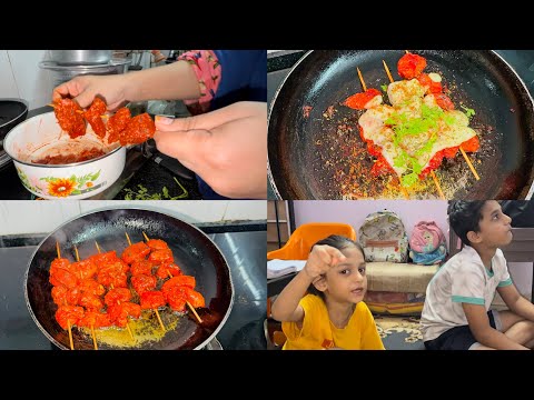 Chick Sticks 🍗Recipe 🤤| Mouth Watering Recipe 😘|yummy 😋