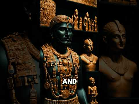 Sumerian Empire Cradle of Civilization #youtubeshorts #shorts #shortsvideo #documentaryhistory-k47