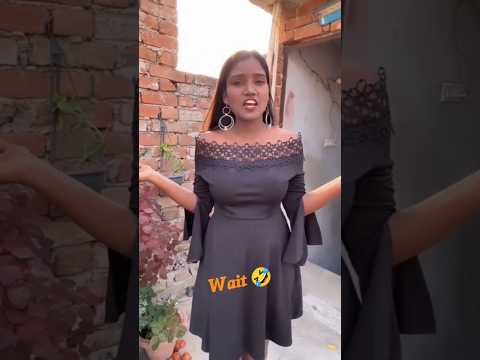 काली मईया की जय 🤣😝 #girl #memes #funnyvideo #comedyvideo #viral #trending #shorts