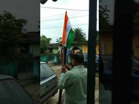 #shortvideo #15august #independenceday