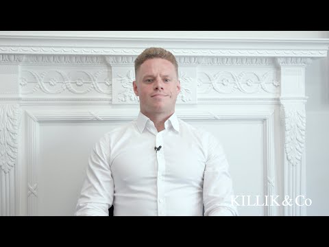 Killik & Co's Market Update: 10th March