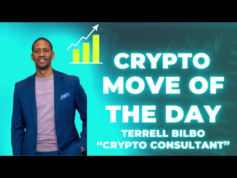 🚀 Crypto Call of the Day: XRP’s Path to $13-$27! 🚀