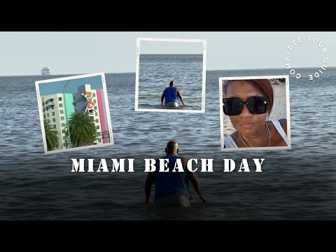 COME TO THE BEACH WITH US#fypyoutube #familyfun #marriage #marriedlife #beach #beachlife