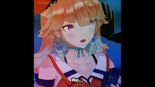 #takanashikiara #nerissaravencroft #hololiveespañol #hololive #hololiveclip #shortsfeed #vtuber