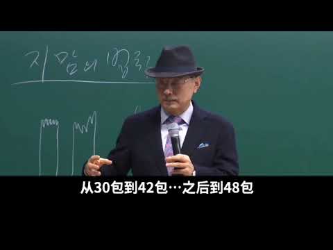 Atomy艾多美朴韓吉董事長◎公司介紹｜艾多美大眾精品，就是已將價格降至N分之一的高品質產品！