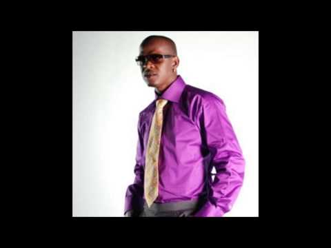 Mr Vegas - Inna Mouth {Uptown Riddim}