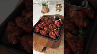 Best chicken 🍗🍗 recipe #food #chickenbiryanihyderabadistyle