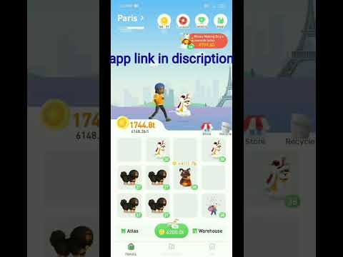 World trip game real or fake।World trip।World trip game link।