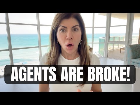 You’ll Make More Money Than Any Other Agent If You Say This!