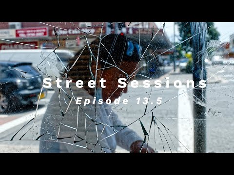 Fujifilm X100V POV Street Photograpy Sydney 2021 (Cabramatta)