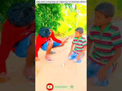 🤓funny videos 😆#comedyvideo🤣 #short 😀#trending🤓 ##comedy2022 🤓