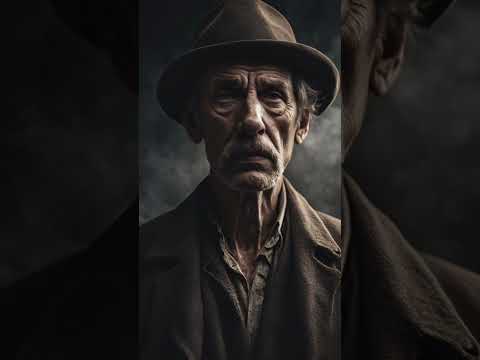 The Man with the Twisted Lip | Short Story Teaser | Sherlock Holmes #audiobook #shortvideo