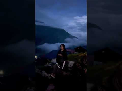 Beautiful Weather | Singer Sunitha Latest Videos | Upadrasta Sunitha | #shorts | #singersunitha