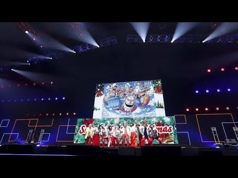 イベントレポート】「ONE PIECE」矢尾一樹が新フランキー役・木村昴に「スーパー」と海パンを継承hxvsbz