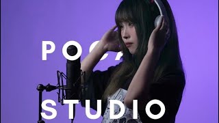 Pocats studio 你問我這個冬天會冷嗎？ 三仟ver