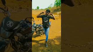 COLLEGE WALI CG VIRAL SONG 2024 II Cg Bikku & Notty Girl (Full Video)