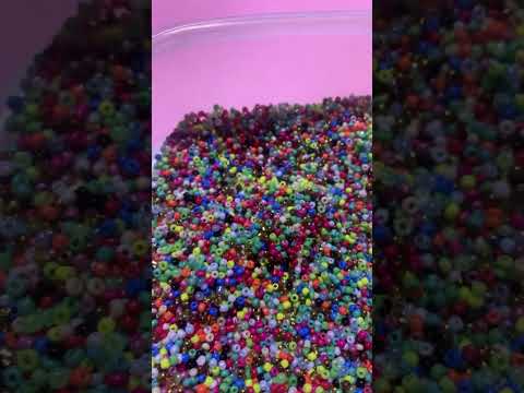 dippin dots. #memes #asmr