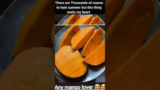 Mango Lovers #mango #mangolovers #mangolove #mangolover