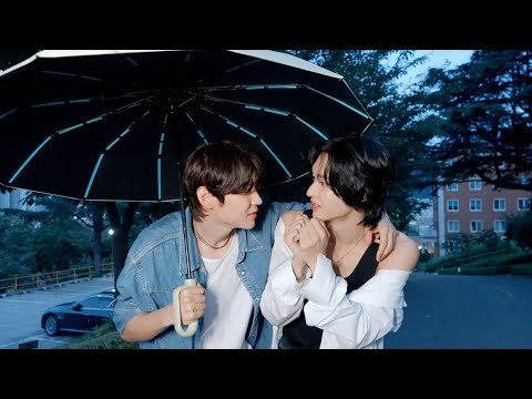 RIIZE 라이즈 ‘RIIZING : Epilogue’ Jacket Behind the Scene