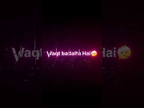 🤕Very breakup sad shayari 💔 whatsapp status 😈 motivation status shayari 😔#shorts#sad #watsappstatus