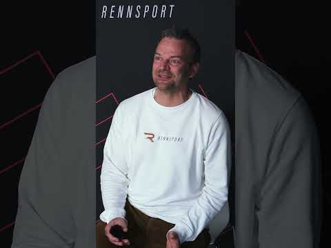 CEO Morris on Sporting & ESL R1 in 2023 #esports #racing #rennsport #simracing #2024game #gaming