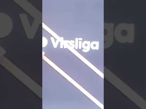 Grobina SC/LFS - BFC Daugavspils Virsliga 07-05-2024 #shorts #latvia #viral