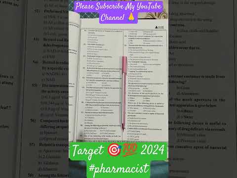 PREPARATION 4 RRB RAILWAY PHARMACIST |अभी नहीं तो फिर कभी नहीं| #khansir #motivation #viral #shorts