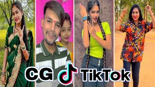 Cg Tik Tok Video New Chhattisgarhi Tik Tok Video Viral Cg Funny & Comedy Cg Instagram Cg Reels Video