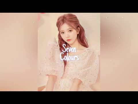 Everytime We Touch Remix 2022 - 混的伦 - 开心摇 - 抖音 TikTok DouYinBGM 2022