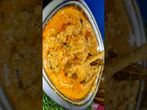 #easy #chickenkurma #fullrecipe #shortvideo #tastyrecipe #chickenkorma #trendingshorts