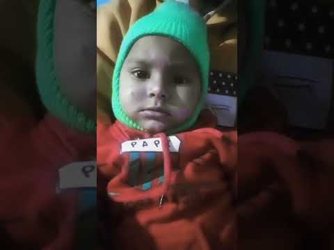 koi kaise samjhaye #shortvideo