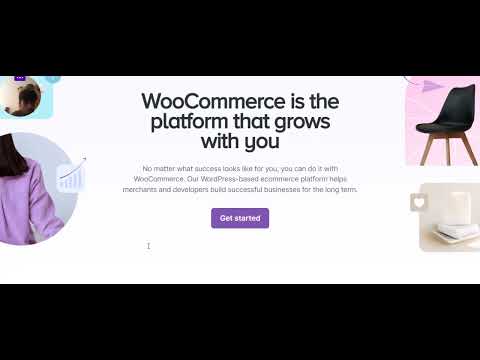 DHWCPage - WooCommerce Page Builder By SiteSao