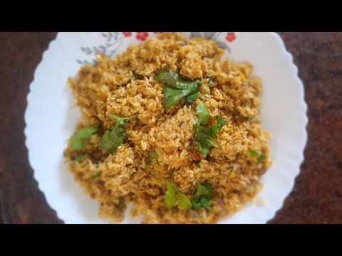 Egg rice / Tasty and quick egg rice /Muttai sadam #eggrice