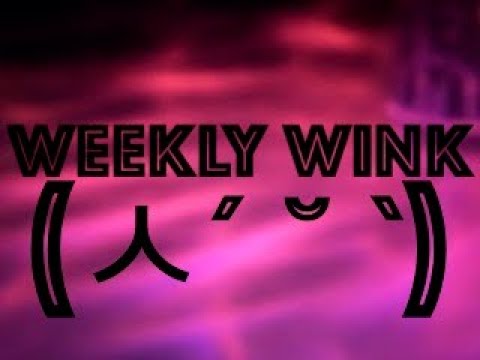 The Weekly Wink I All Days Intuitive Precap  I Episode 20 I